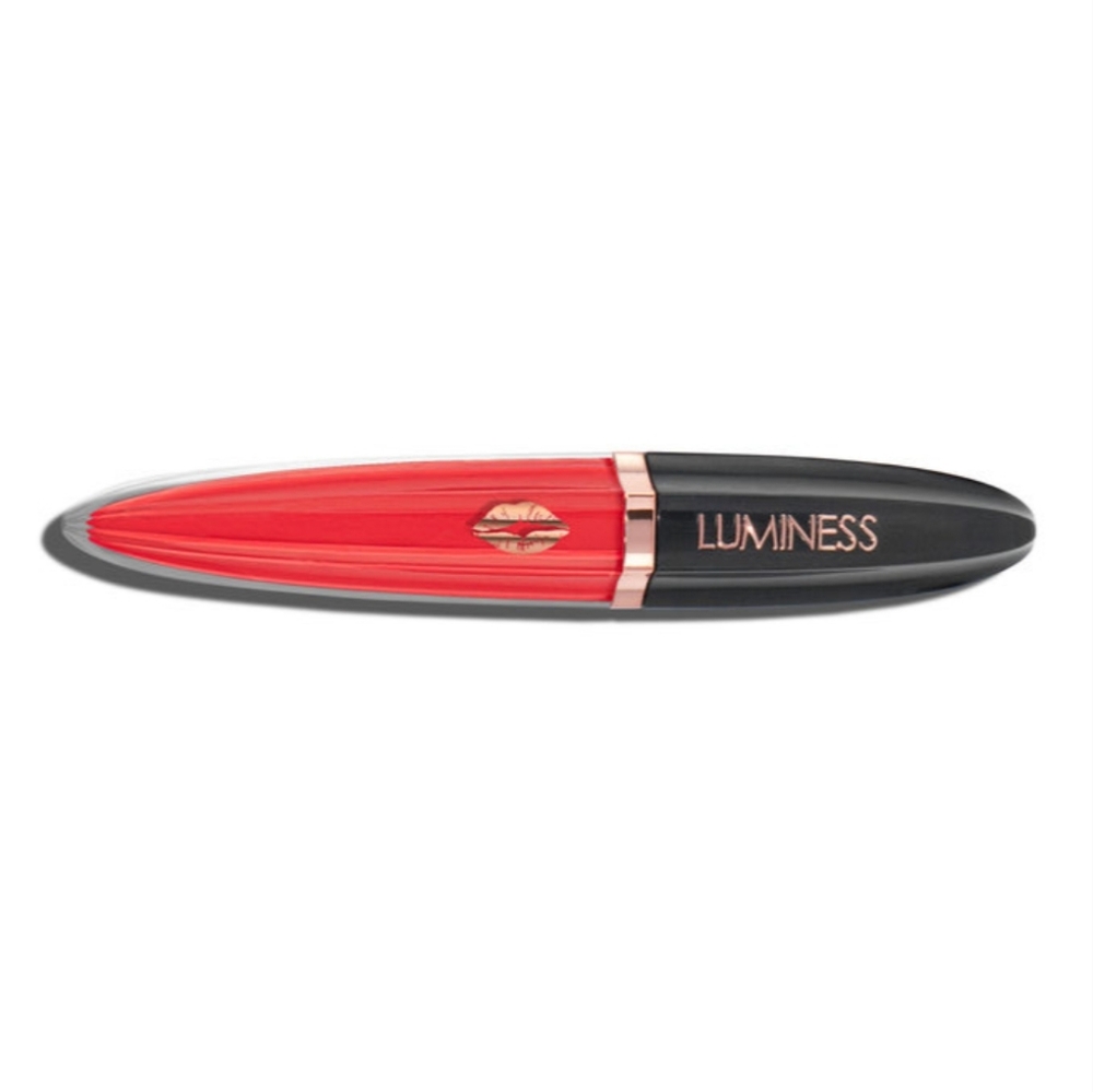 LUMINESS VINYL SLICK LIQUID LIPSTICK